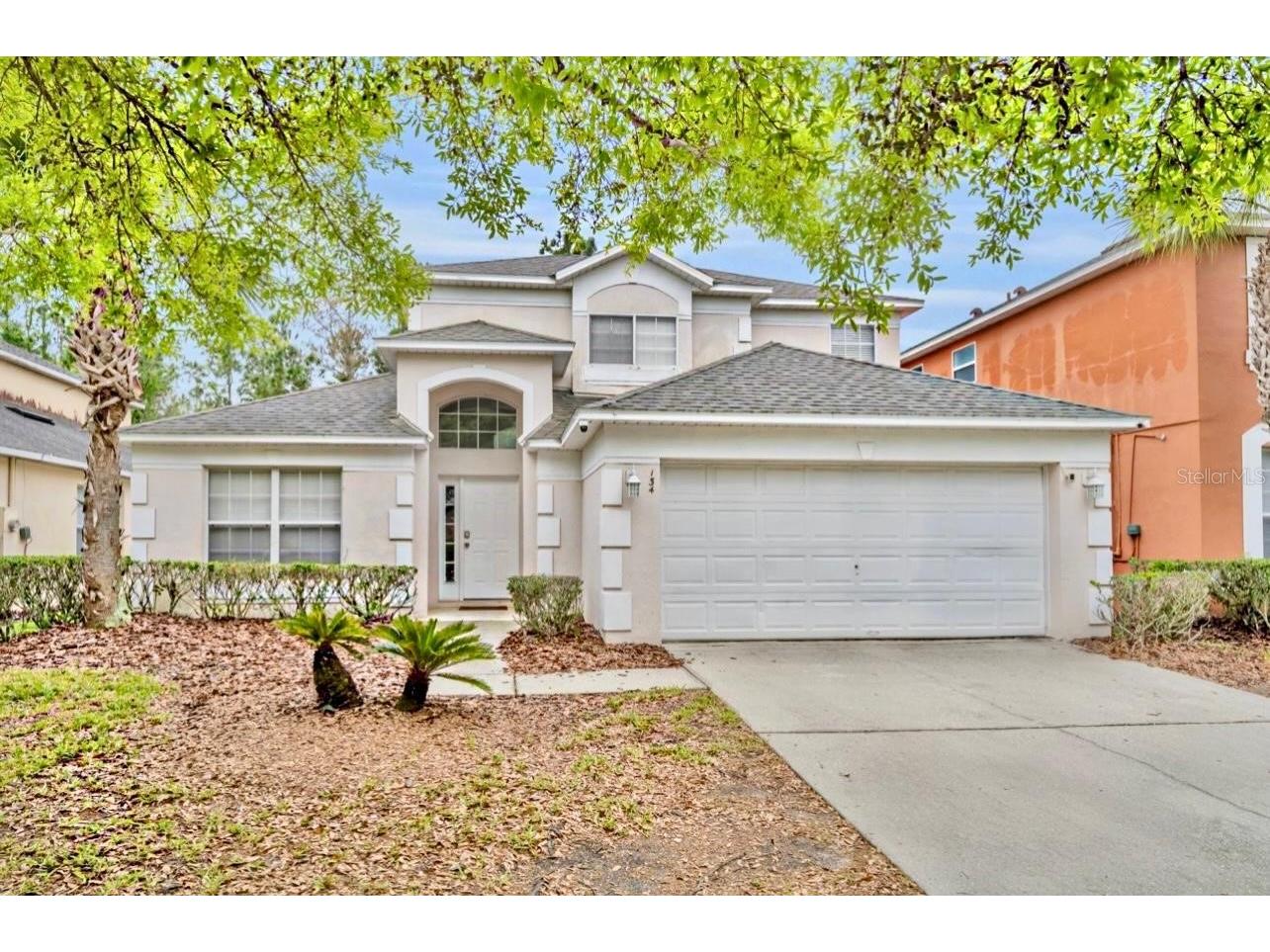 134 Madiera Beach Boulevard Kissimmee FL 34746 O6394444 image1