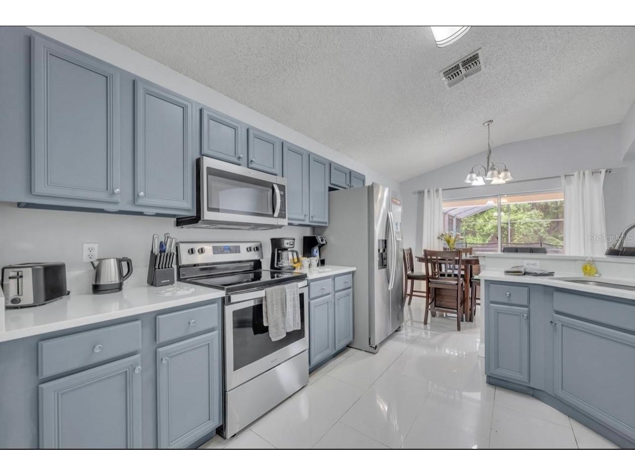 134 Madiera Beach Boulevard Kissimmee FL 34746 O6394444 image10