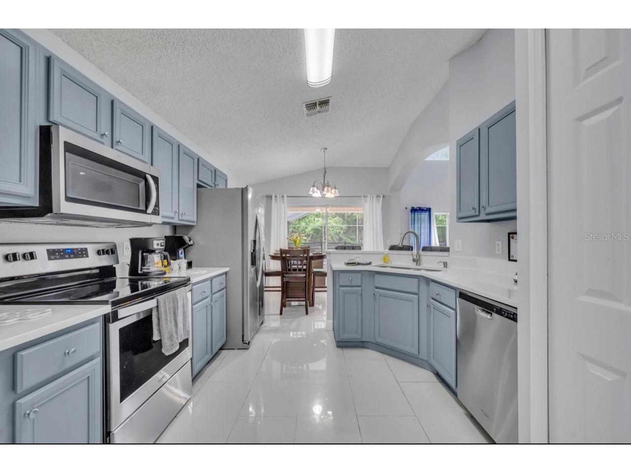 134 Madiera Beach Boulevard Kissimmee FL 34746 O6394444 image11