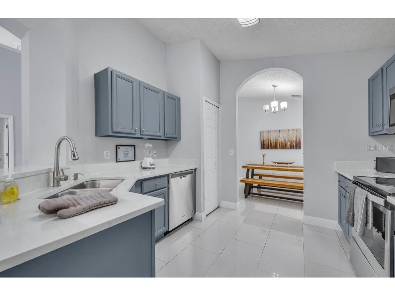 134 Madiera Beach Boulevard Kissimmee FL 34746 O6394444 image12