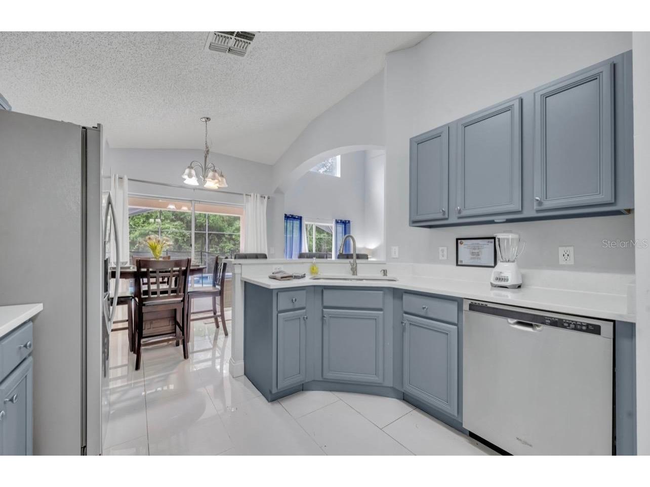 134 Madiera Beach Boulevard Kissimmee FL 34746 O6394444 image13