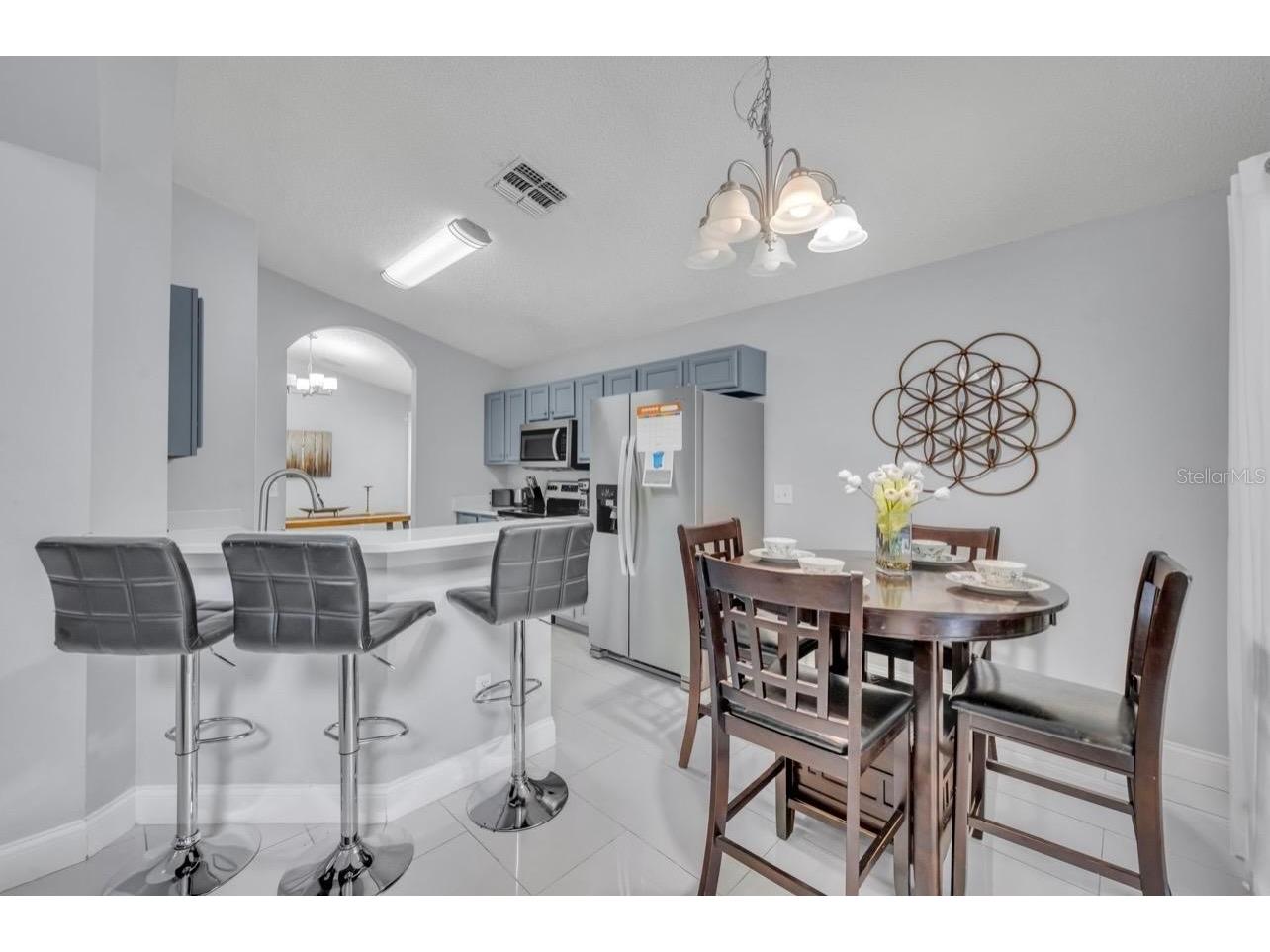 134 Madiera Beach Boulevard Kissimmee FL 34746 O6394444 image14
