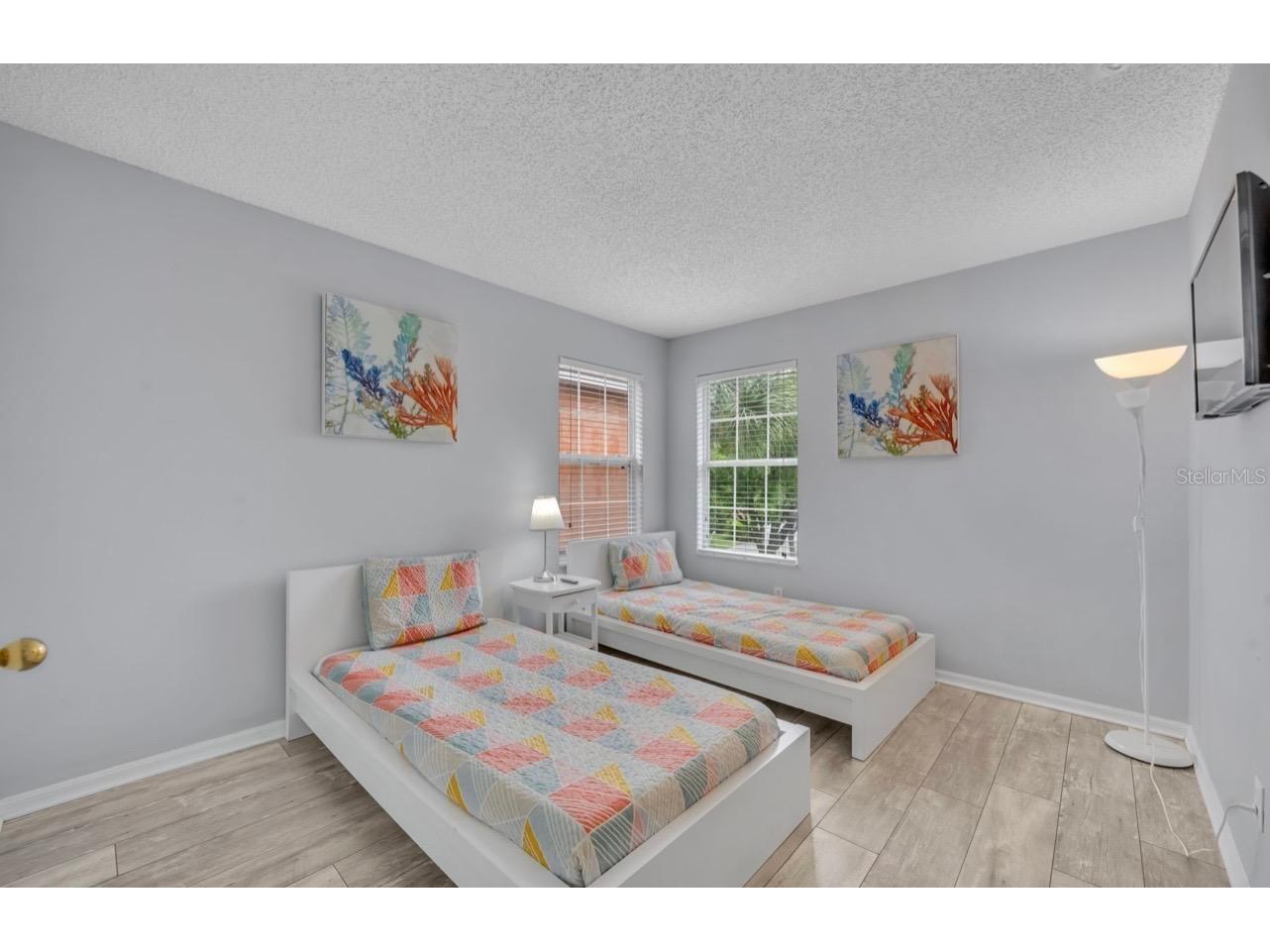 134 Madiera Beach Boulevard Kissimmee FL 34746 O6394444 image15