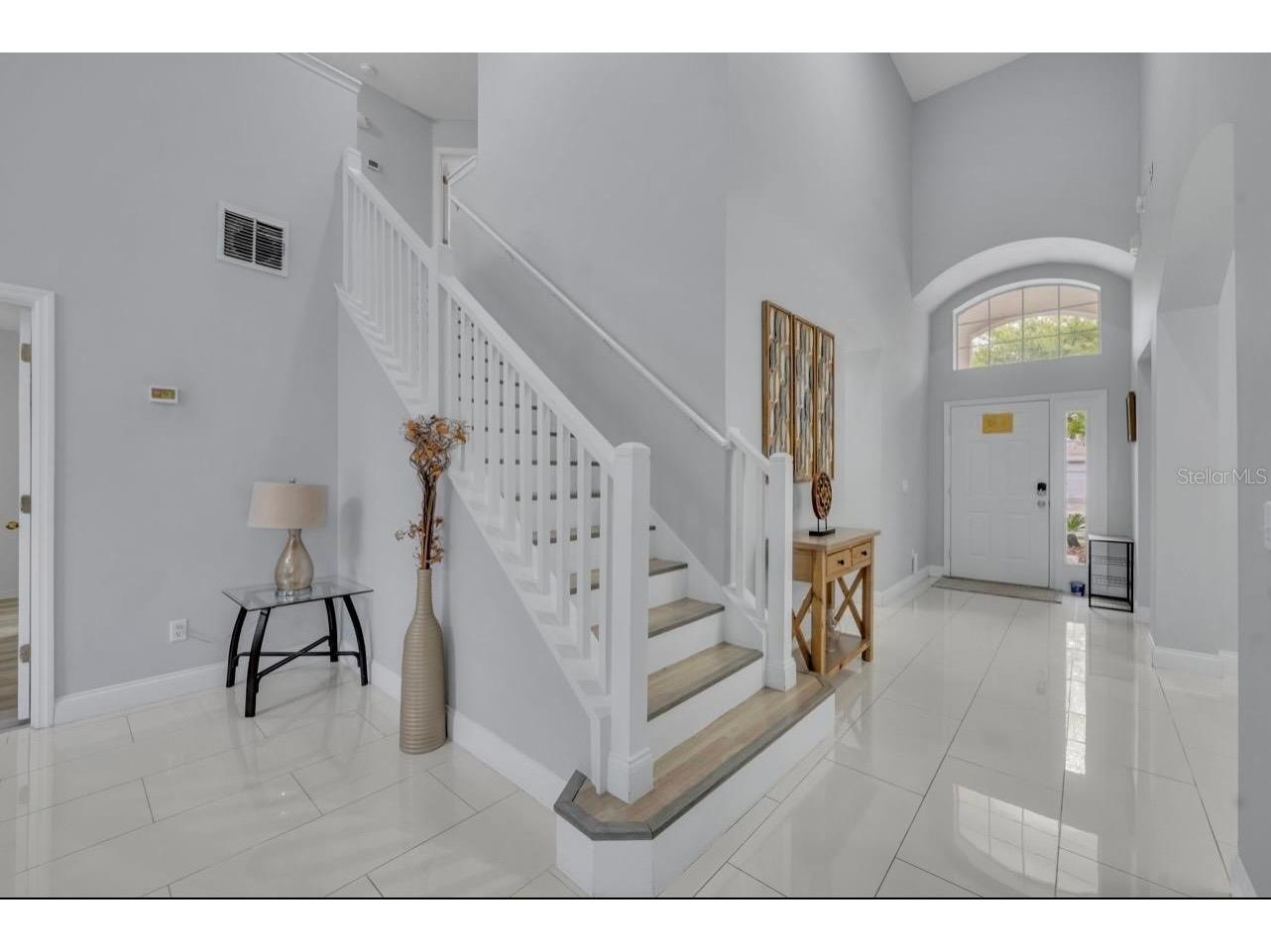 134 Madiera Beach Boulevard Kissimmee FL 34746 O6394444 image16