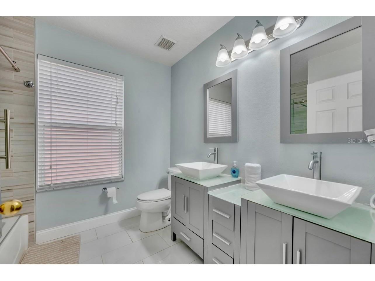134 Madiera Beach Boulevard Kissimmee FL 34746 O6394444 image19