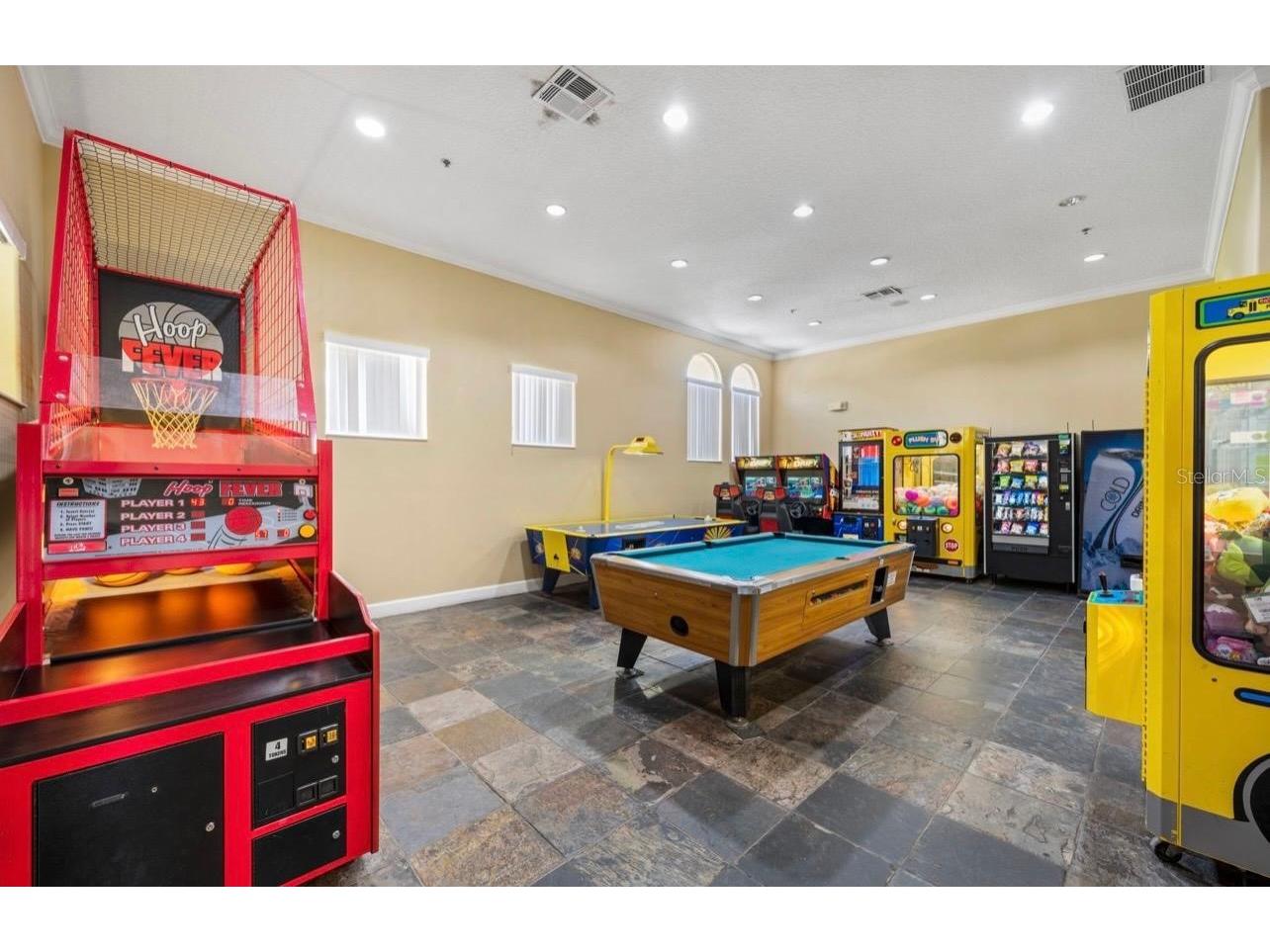 134 Madiera Beach Boulevard Kissimmee FL 34746 O6394444 image32