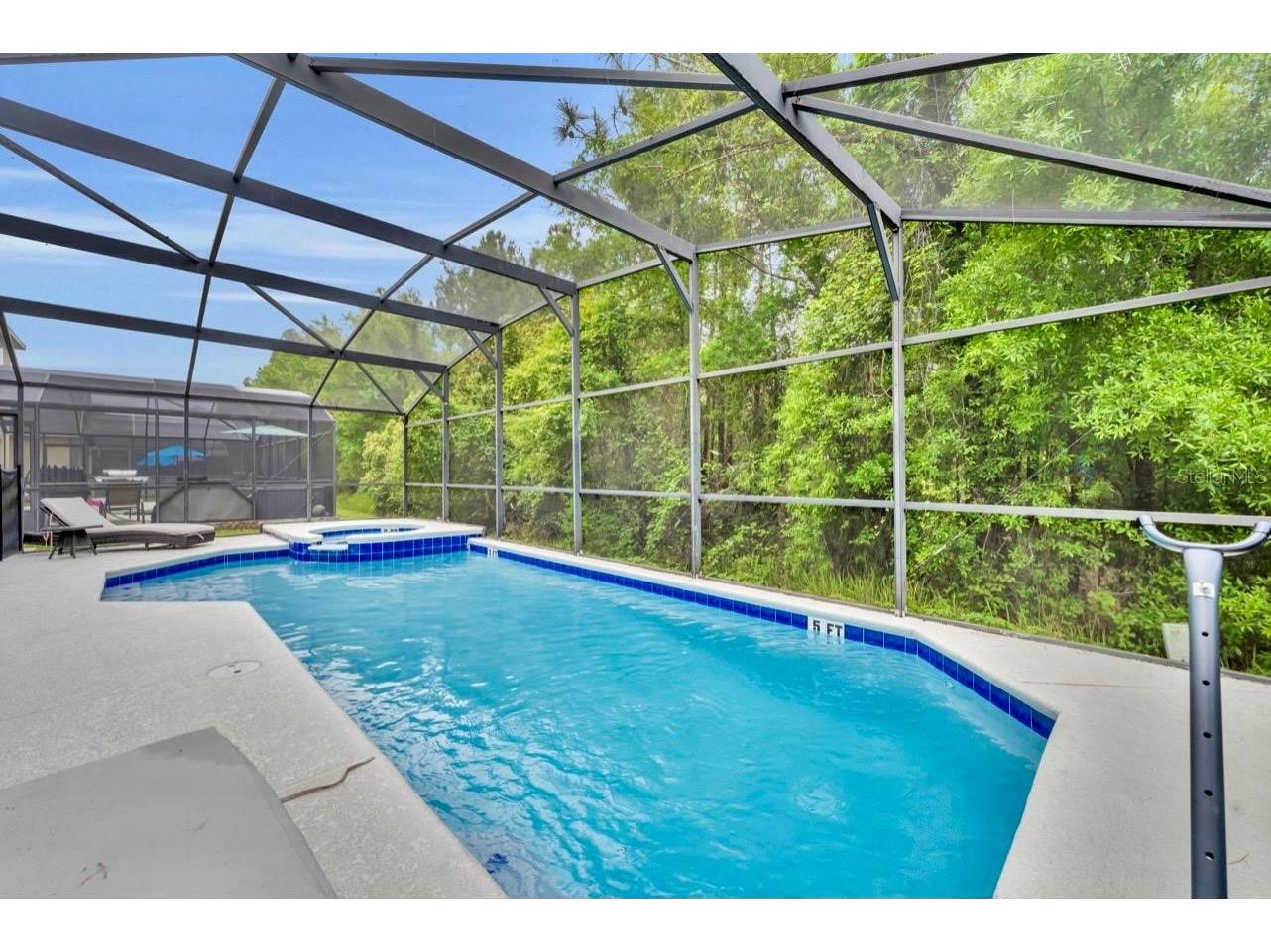 134 Madiera Beach Boulevard Kissimmee FL 34746 O6394444 image38