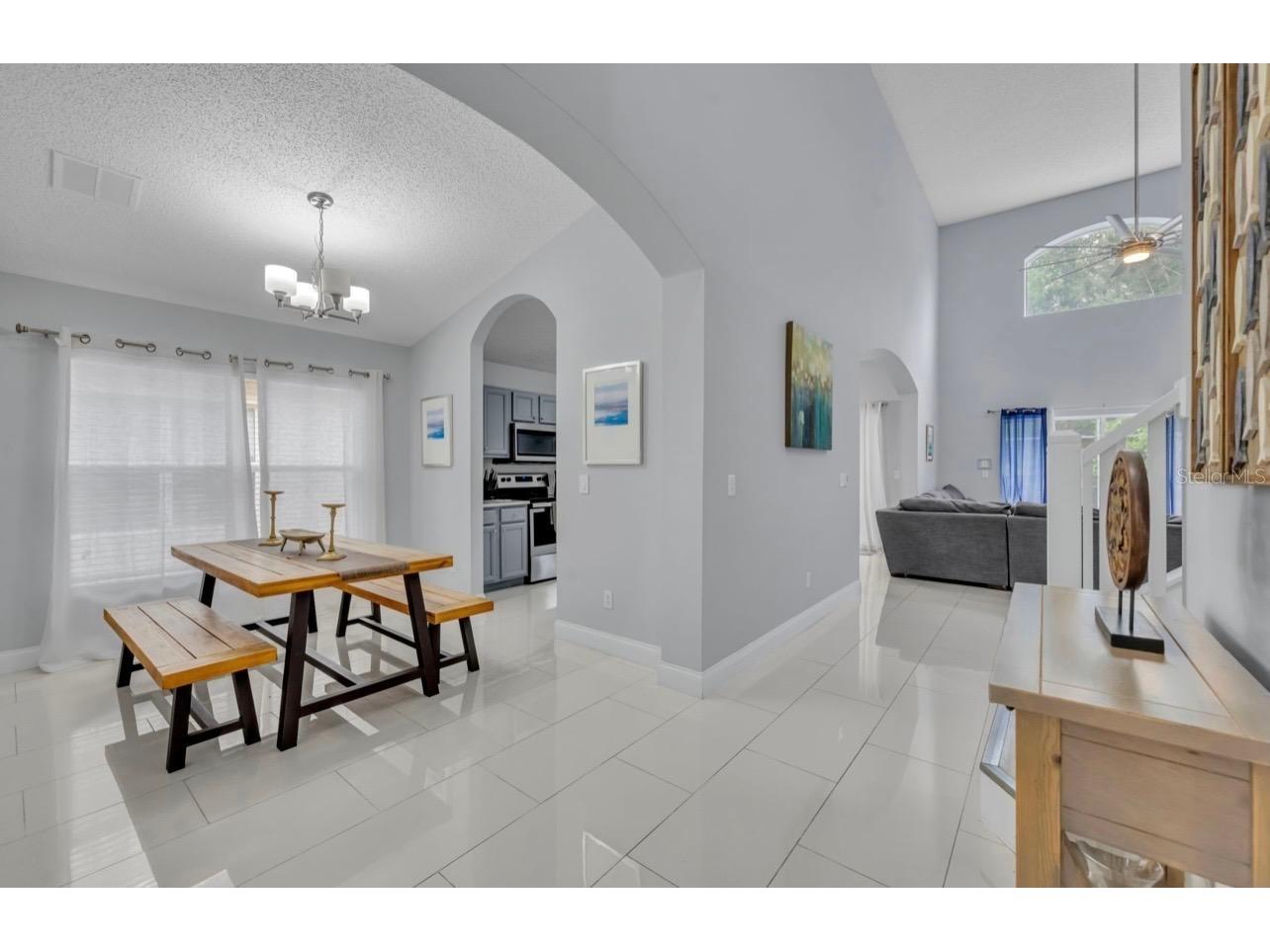 134 Madiera Beach Boulevard Kissimmee FL 34746 O6394444 image4