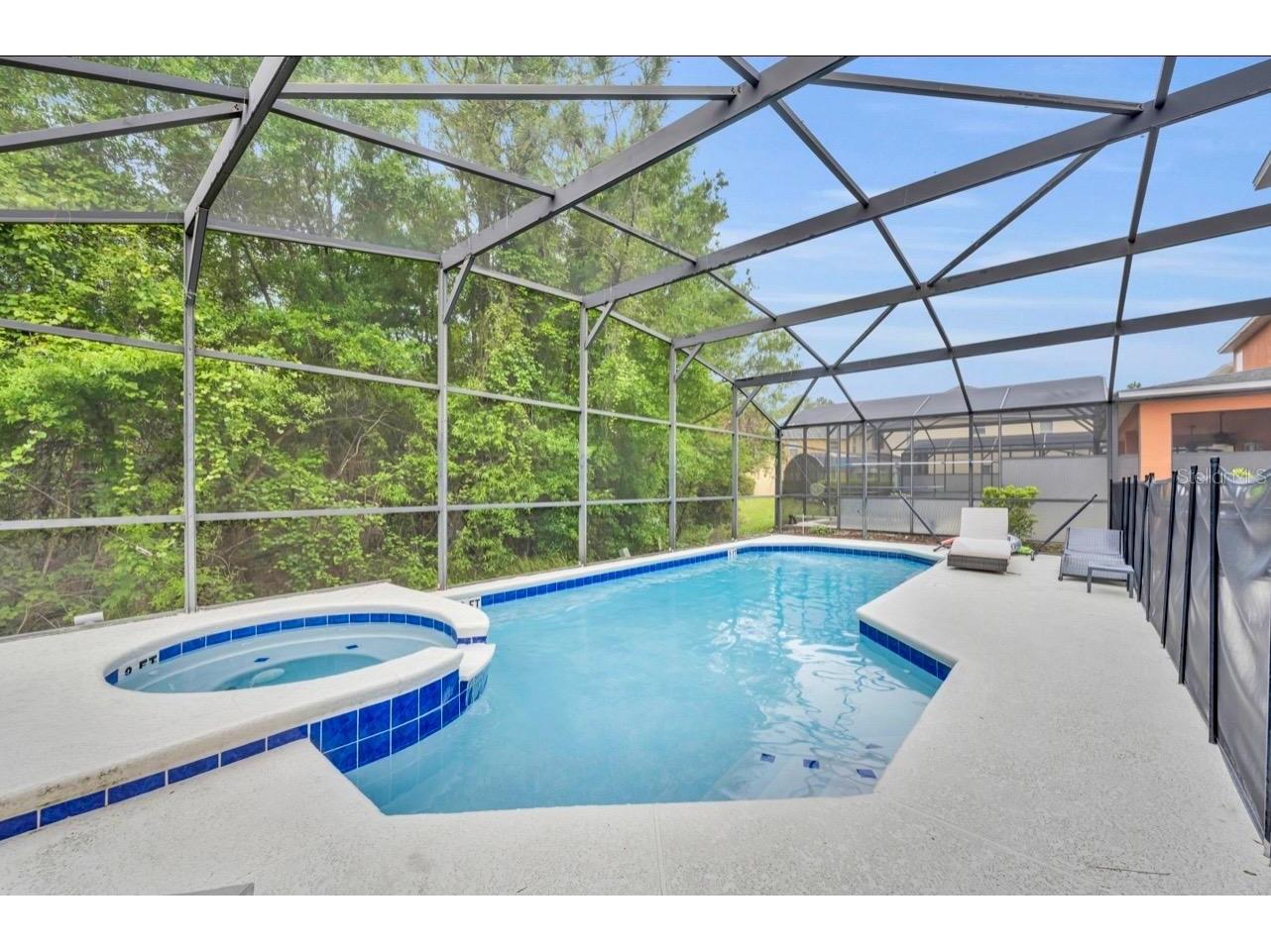 134 Madiera Beach Boulevard Kissimmee FL 34746 O6394444 image40