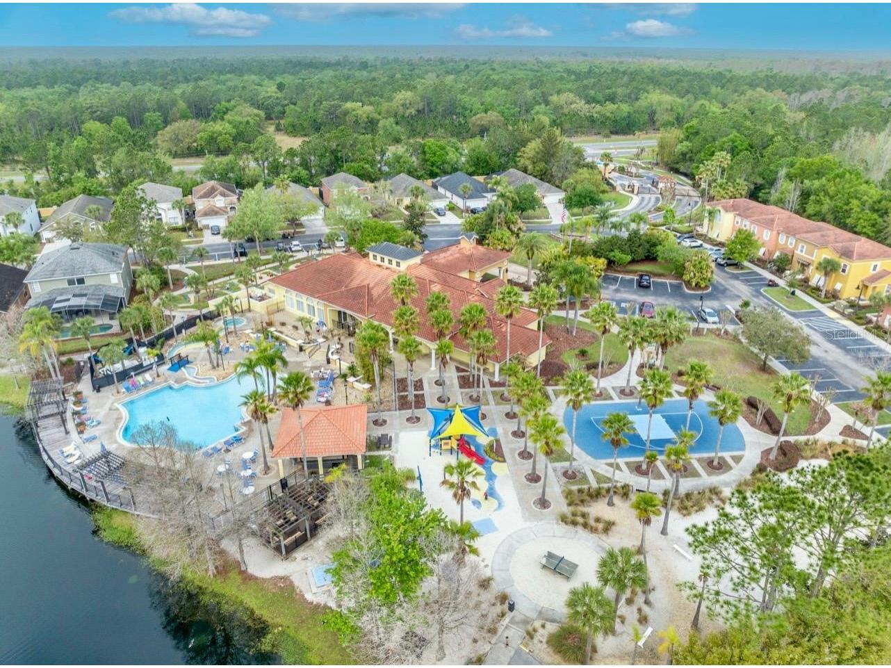 134 Madiera Beach Boulevard Kissimmee FL 34746 O6394444 image45