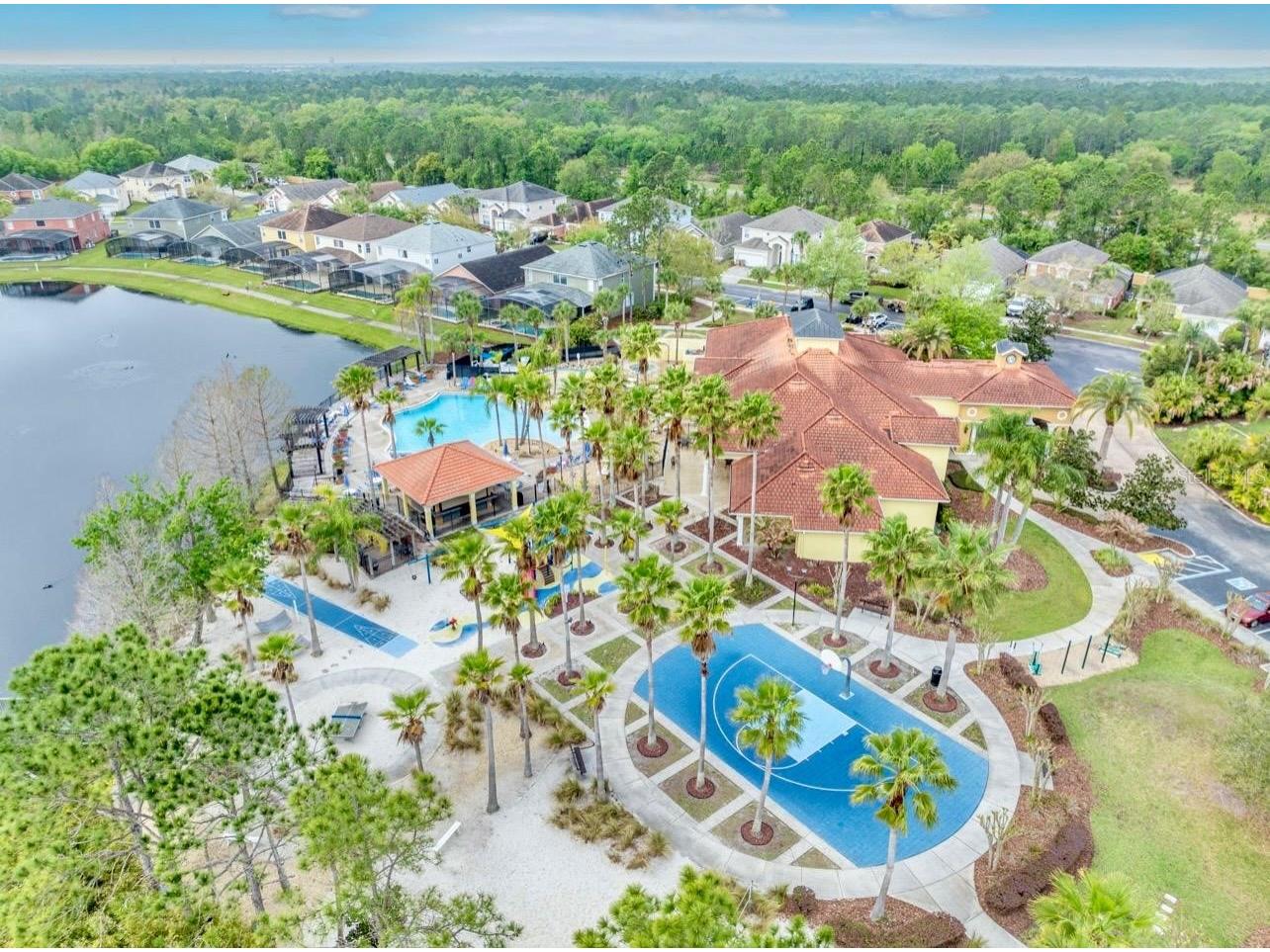 134 Madiera Beach Boulevard Kissimmee FL 34746 O6394444 image46