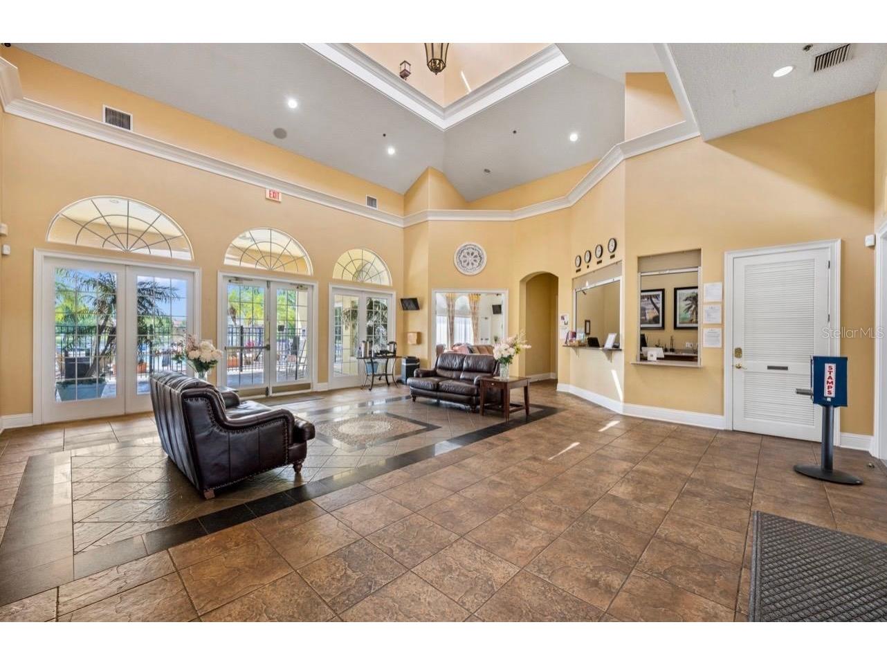 134 Madiera Beach Boulevard Kissimmee FL 34746 O6394444 image47