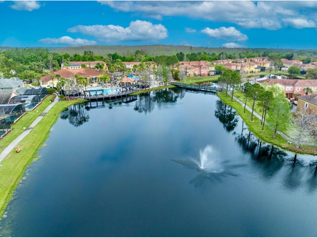 134 Madiera Beach Boulevard Kissimmee FL 34746 O6394444 image48