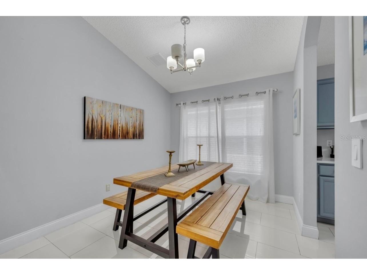 134 Madiera Beach Boulevard Kissimmee FL 34746 O6394444 image5