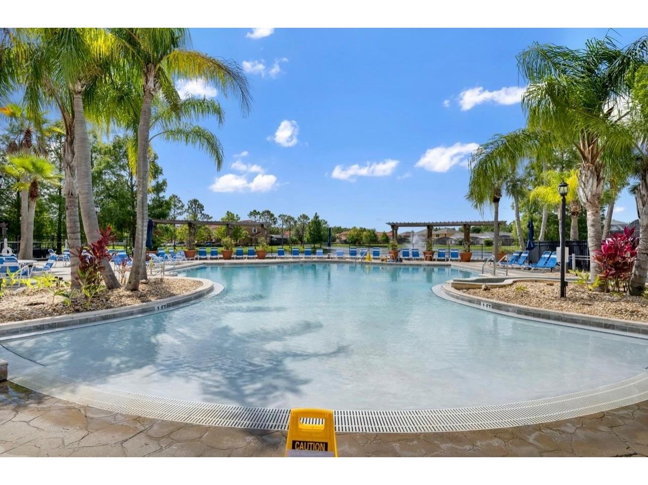 134 Madiera Beach Boulevard Kissimmee FL 34746 O6394444 image50