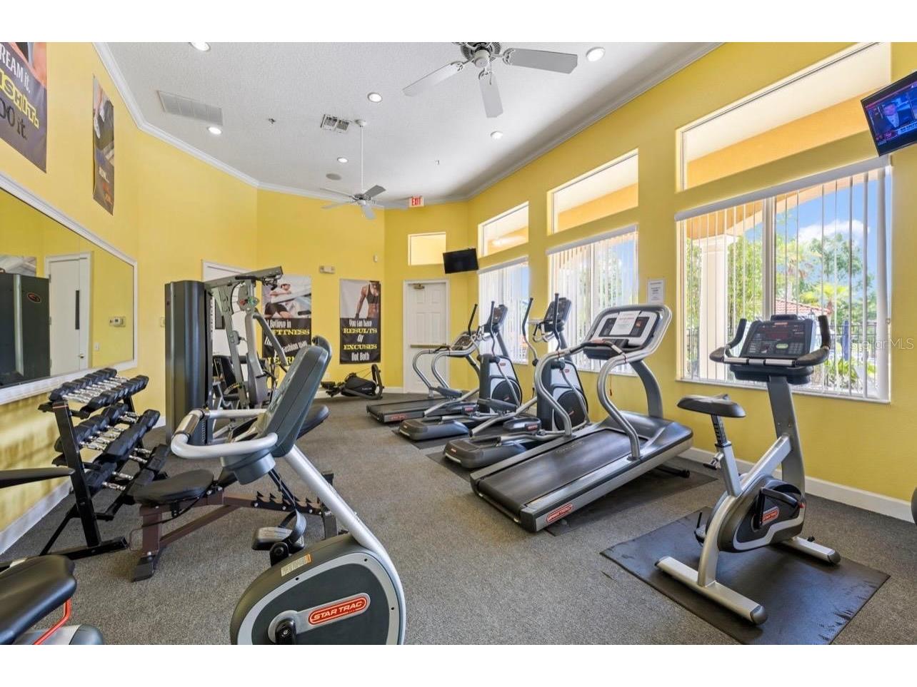 134 Madiera Beach Boulevard Kissimmee FL 34746 O6394444 image51