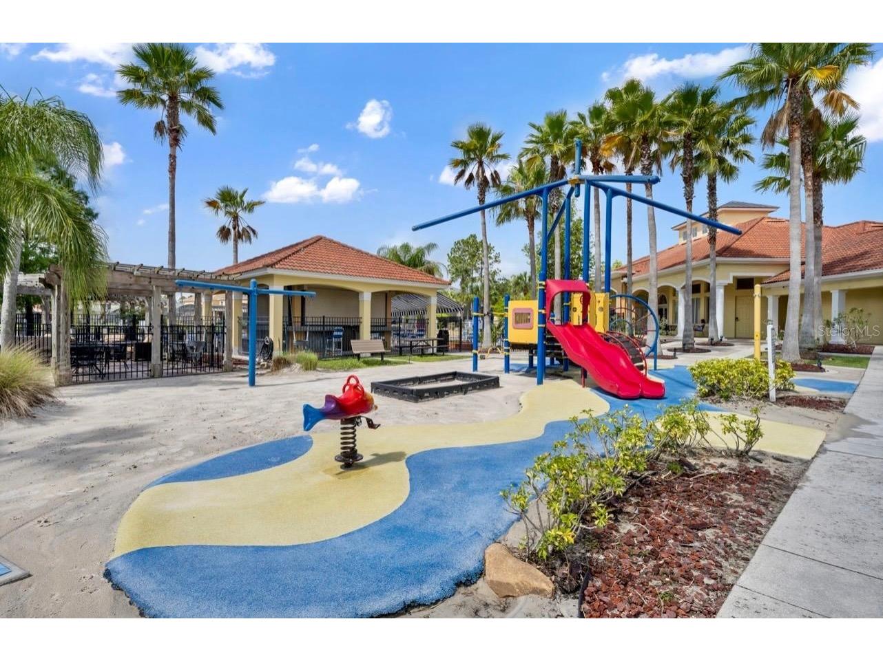 134 Madiera Beach Boulevard Kissimmee FL 34746 O6394444 image53