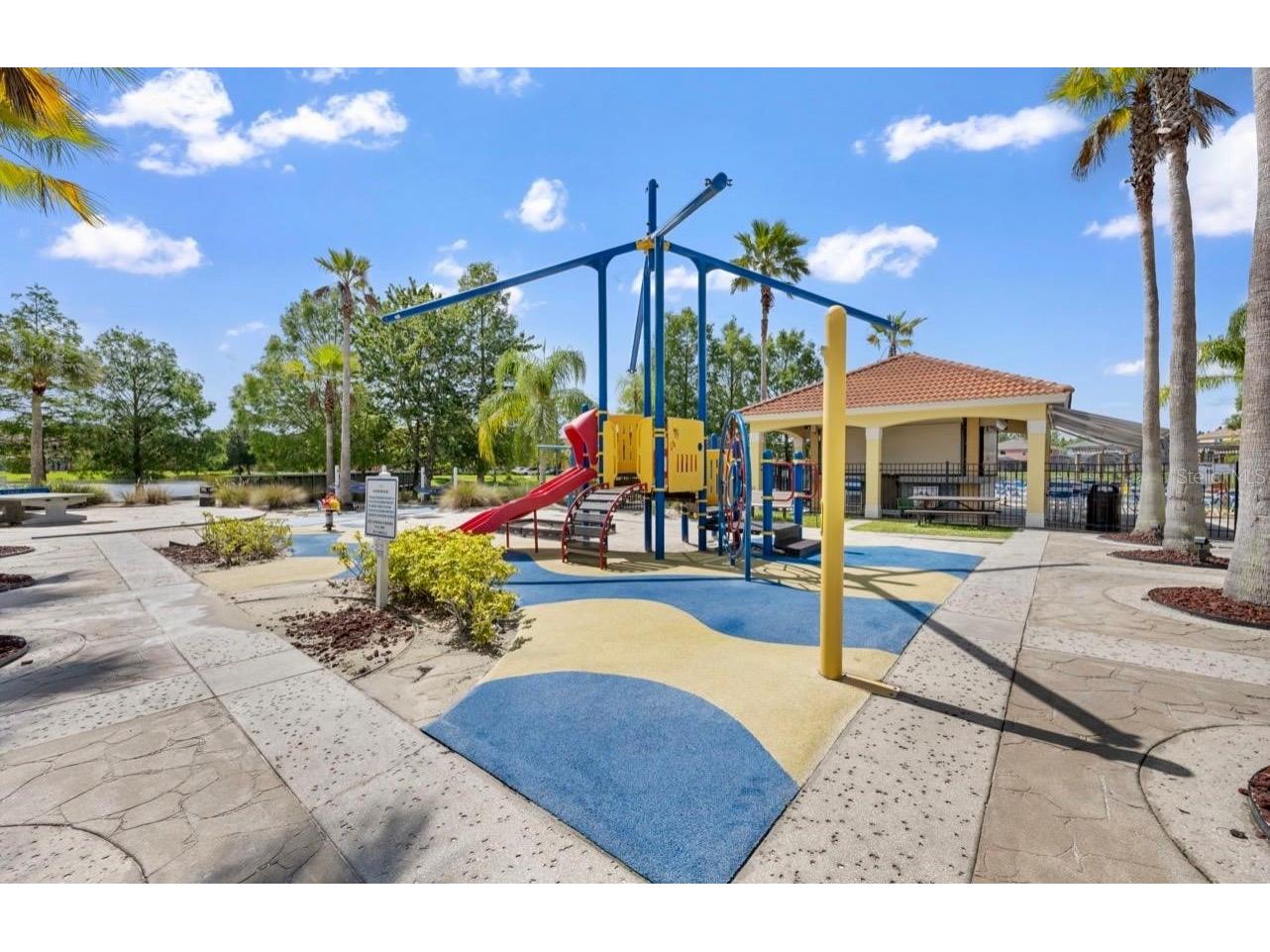 134 Madiera Beach Boulevard Kissimmee FL 34746 O6394444 image54
