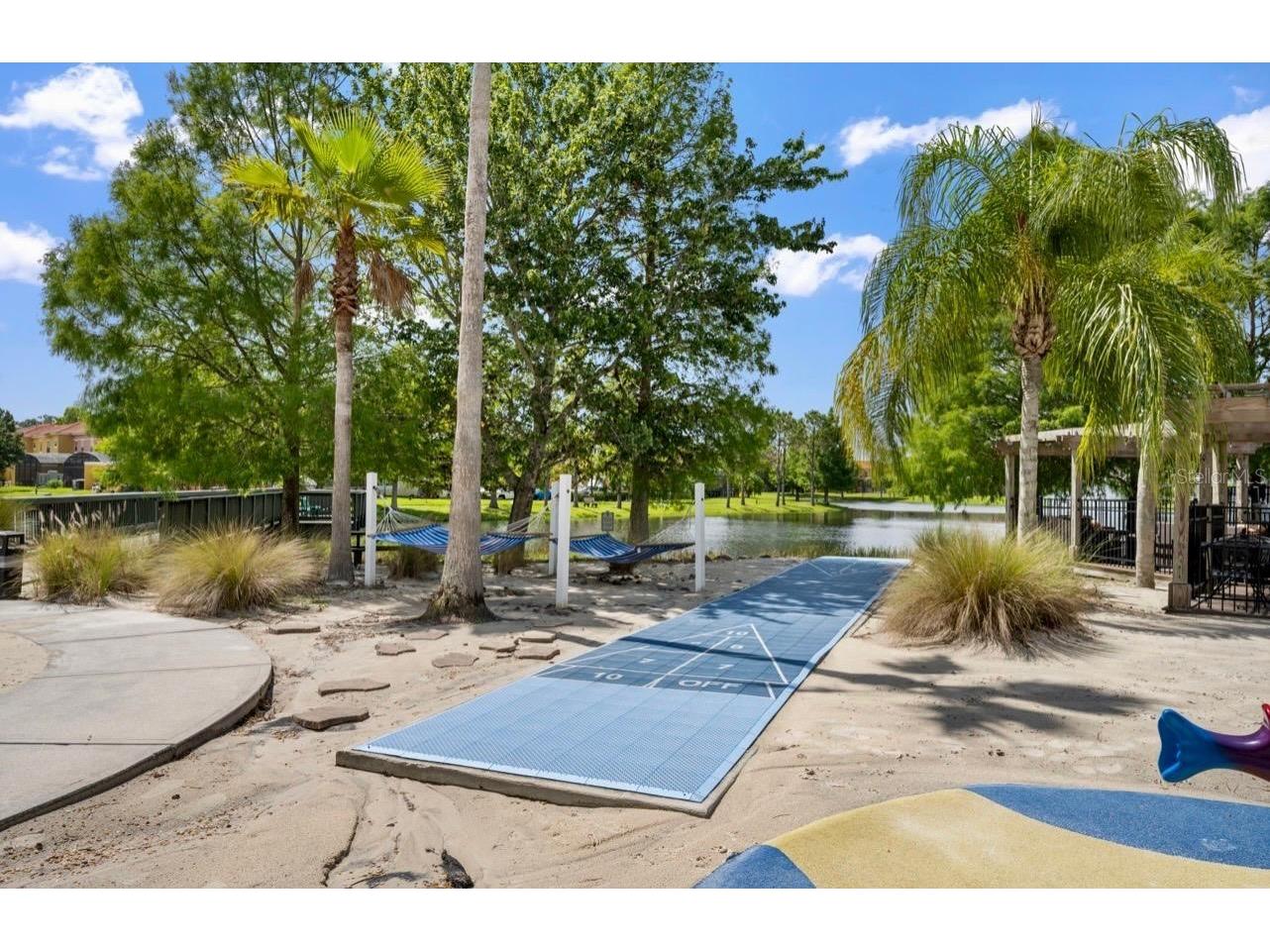 134 Madiera Beach Boulevard Kissimmee FL 34746 O6394444 image55