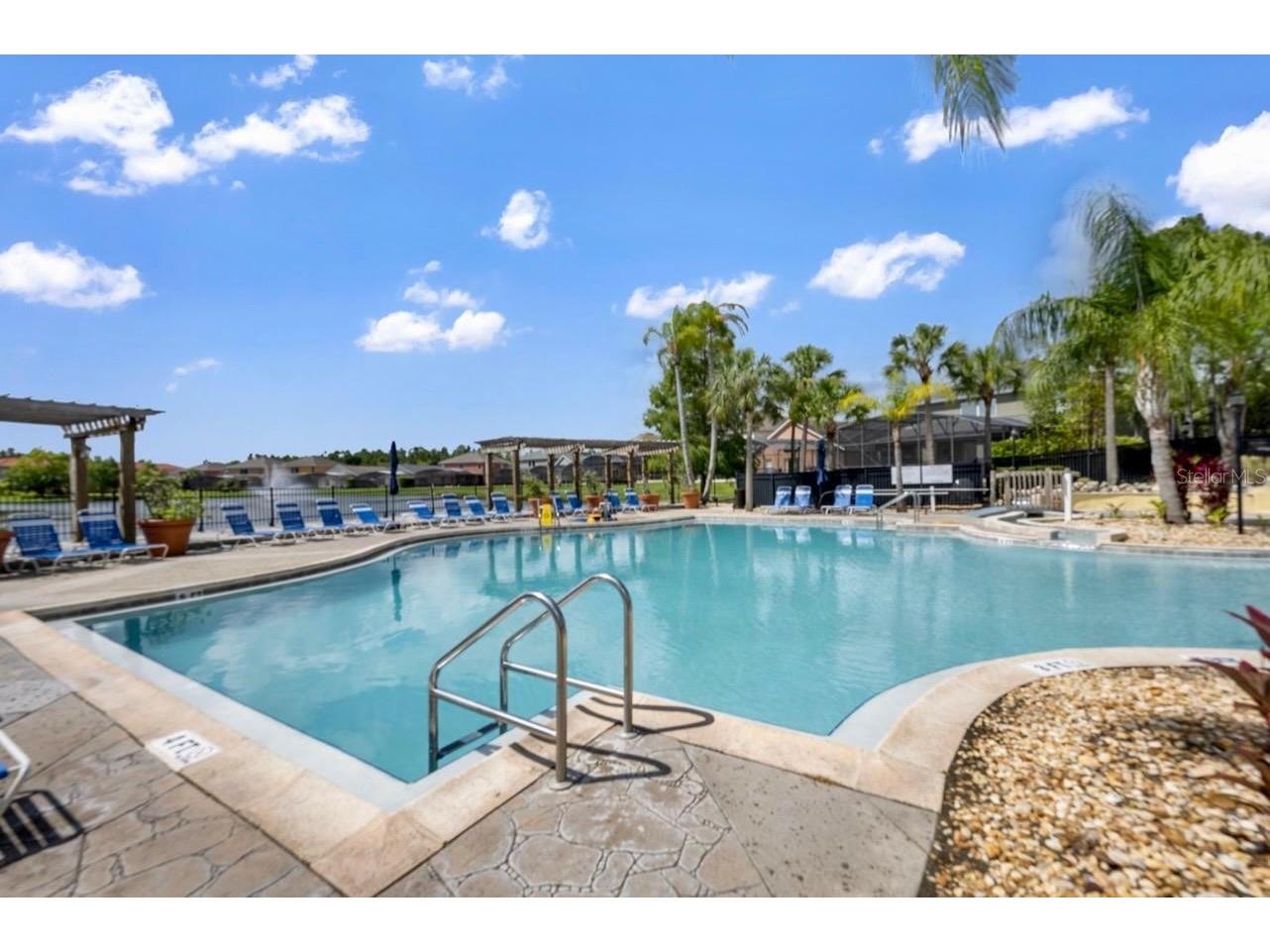 134 Madiera Beach Boulevard Kissimmee FL 34746 O6394444 image56