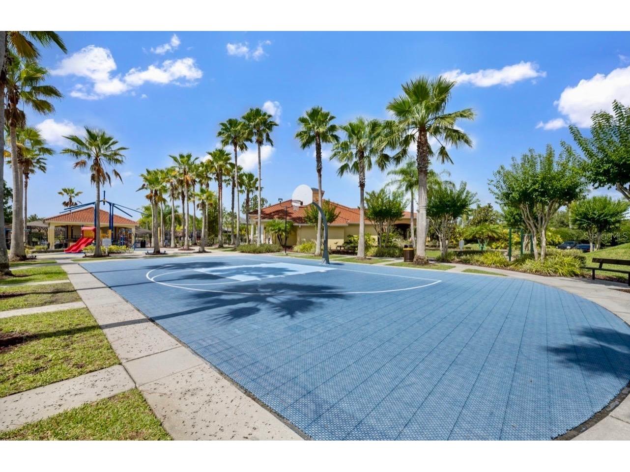 134 Madiera Beach Boulevard Kissimmee FL 34746 O6394444 image57