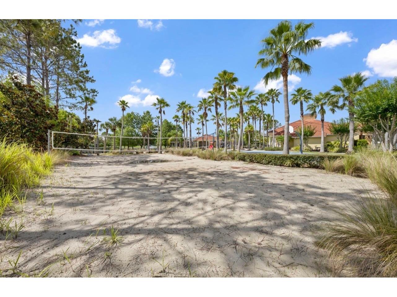 134 Madiera Beach Boulevard Kissimmee FL 34746 O6394444 image58