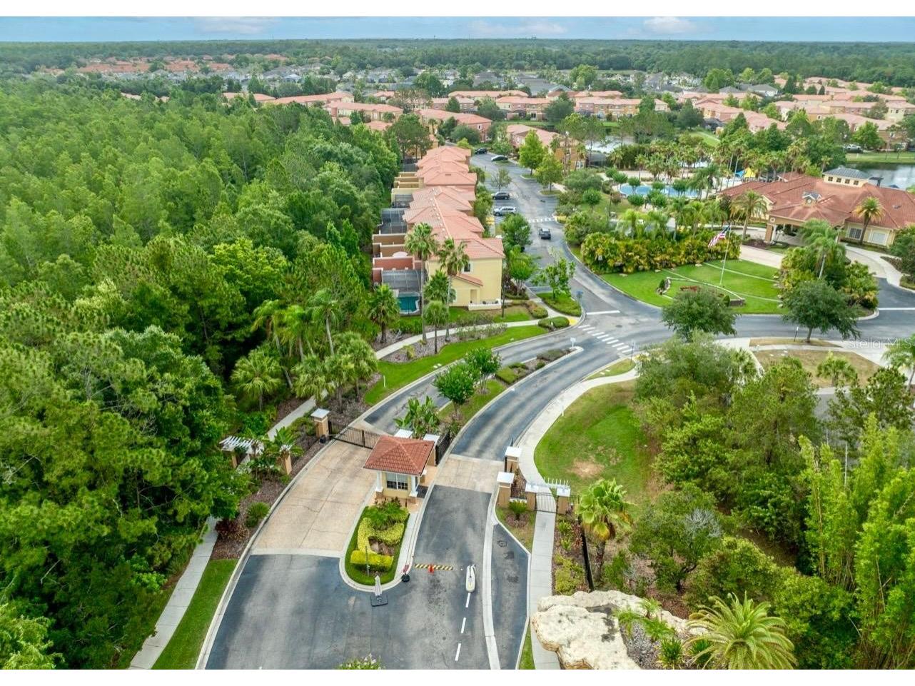 134 Madiera Beach Boulevard Kissimmee FL 34746 O6394444 image59