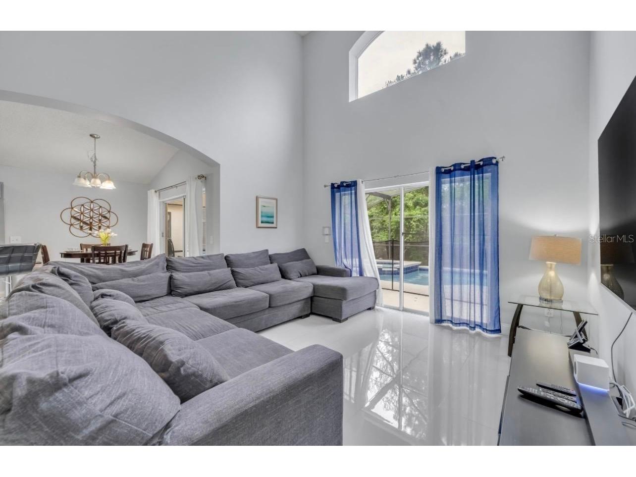 134 Madiera Beach Boulevard Kissimmee FL 34746 O6394444 image6