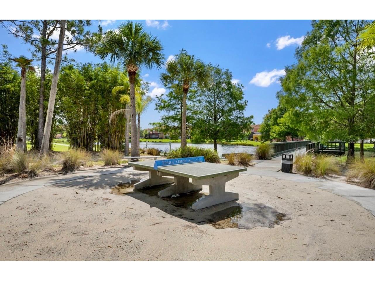 134 Madiera Beach Boulevard Kissimmee FL 34746 O6394444 image60