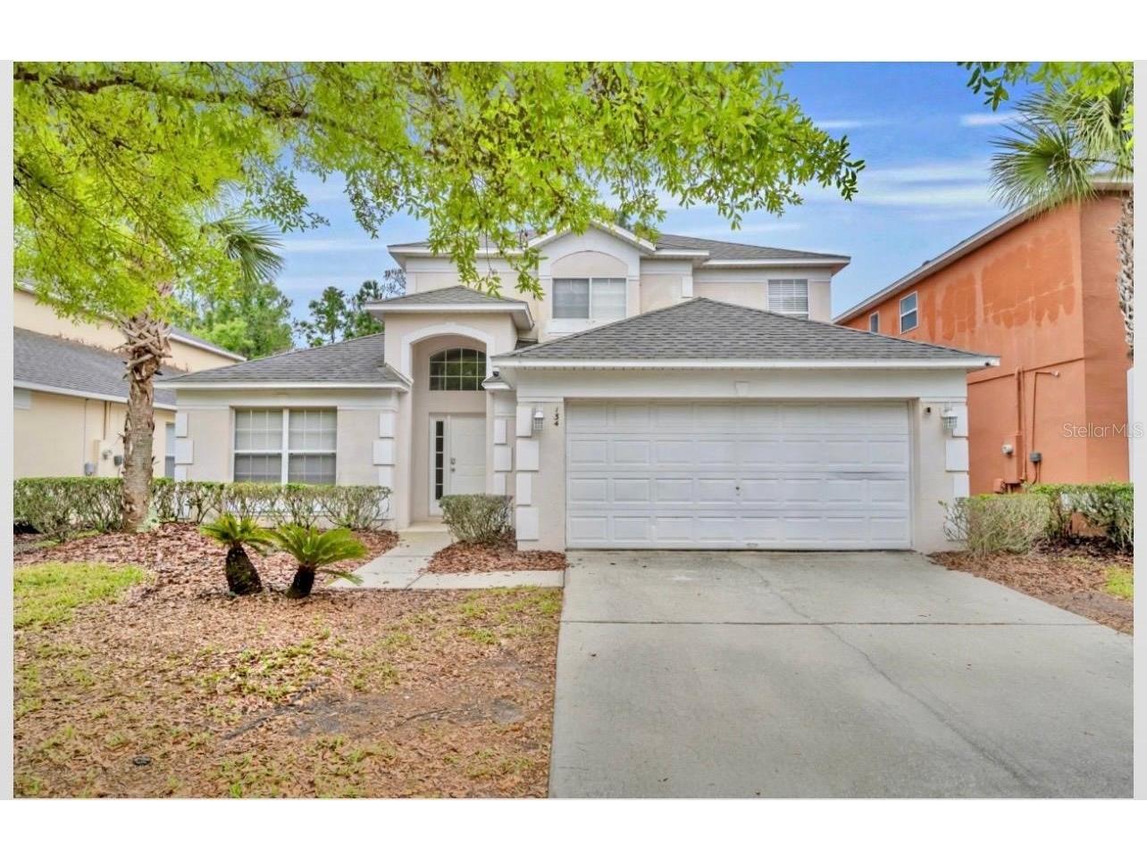 134 Madiera Beach Boulevard Kissimmee FL 34746 O6394444 image61
