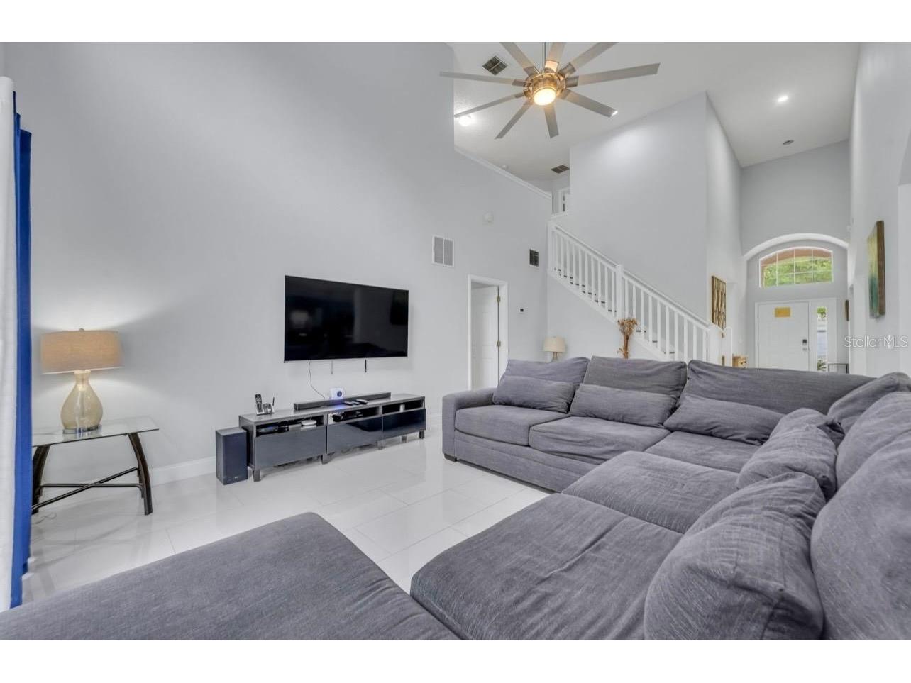 134 Madiera Beach Boulevard Kissimmee FL 34746 O6394444 image7