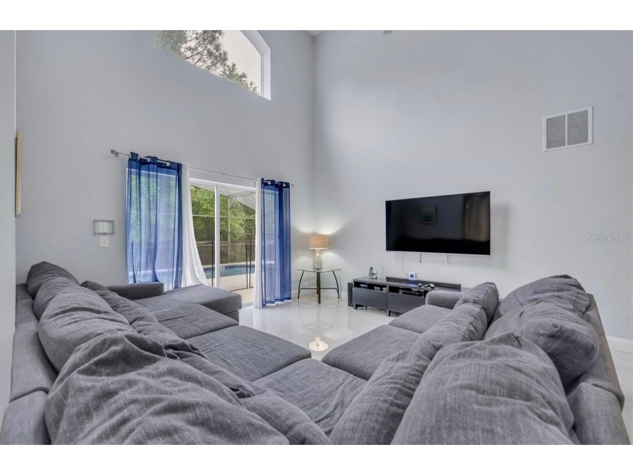 134 Madiera Beach Boulevard Kissimmee FL 34746 O6394444 image8