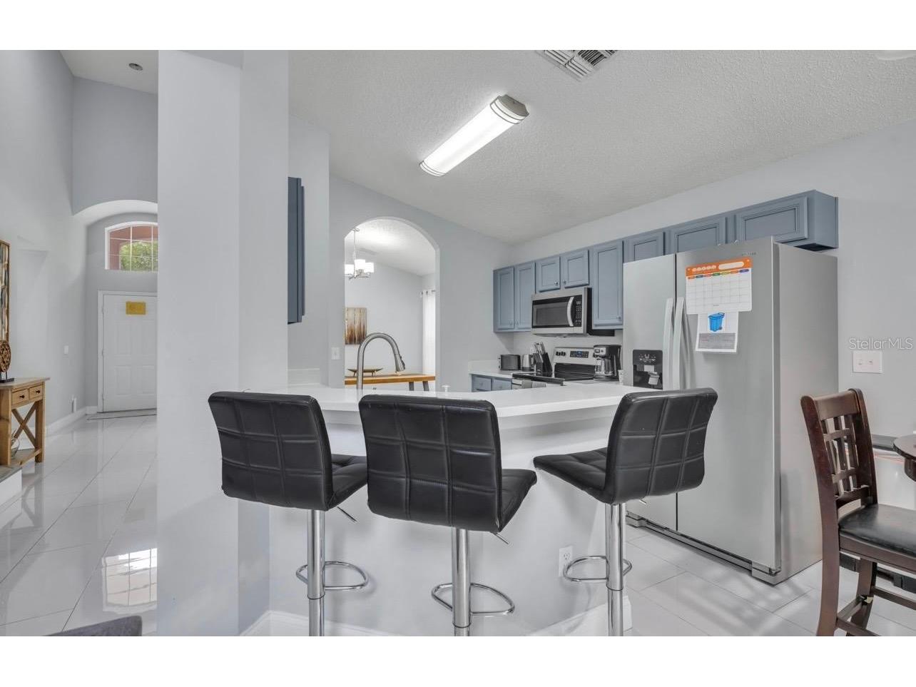 134 Madiera Beach Boulevard Kissimmee FL 34746 O6394444 image9