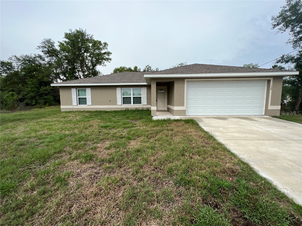 134 Malauka Run Ocklawaha FL 32179 O6120515 image1