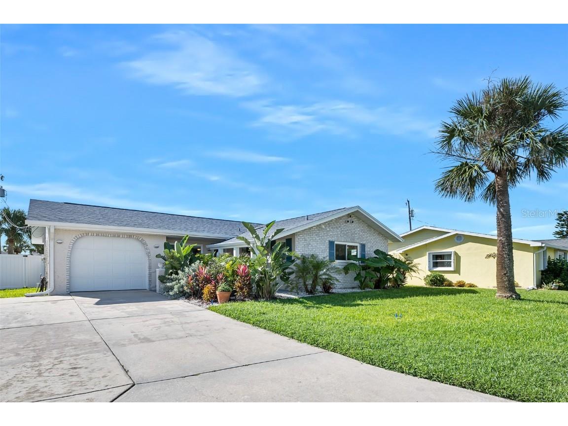 134 Marlin Drive Ormond Beach FL 32176 FC304060 image1