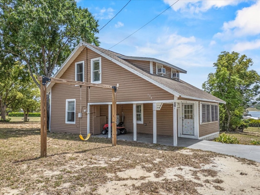 134 Masterpiece Road Lake Wales FL 33898 P4934551 image1