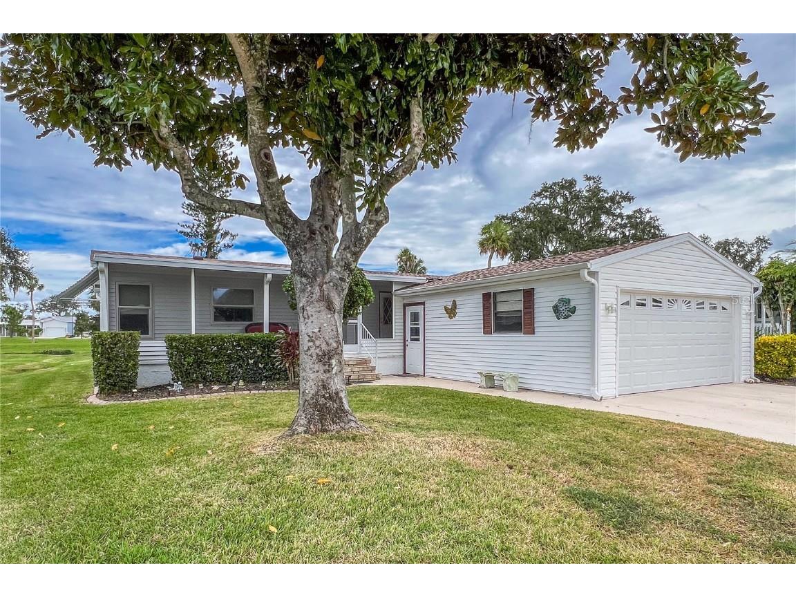 134 Meadow Circle Ellenton FL 34222 A4624928 image1