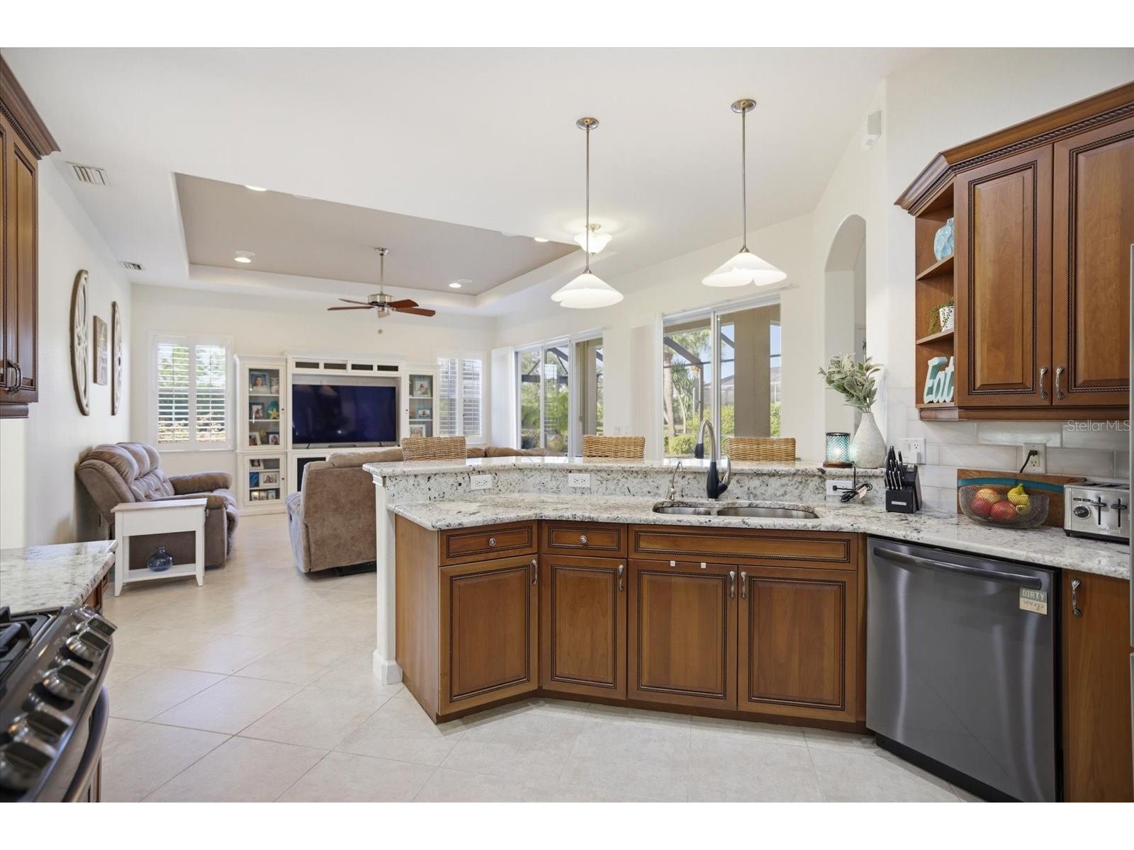 134 Medici Terrace Terrace North Venice FL 34275 N6143358 image10