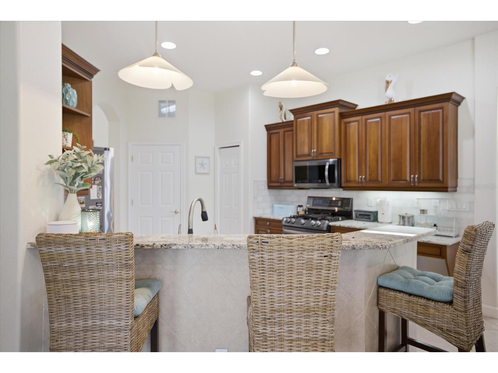 134 Medici Terrace Terrace North Venice FL 34275 N6143358 image12
