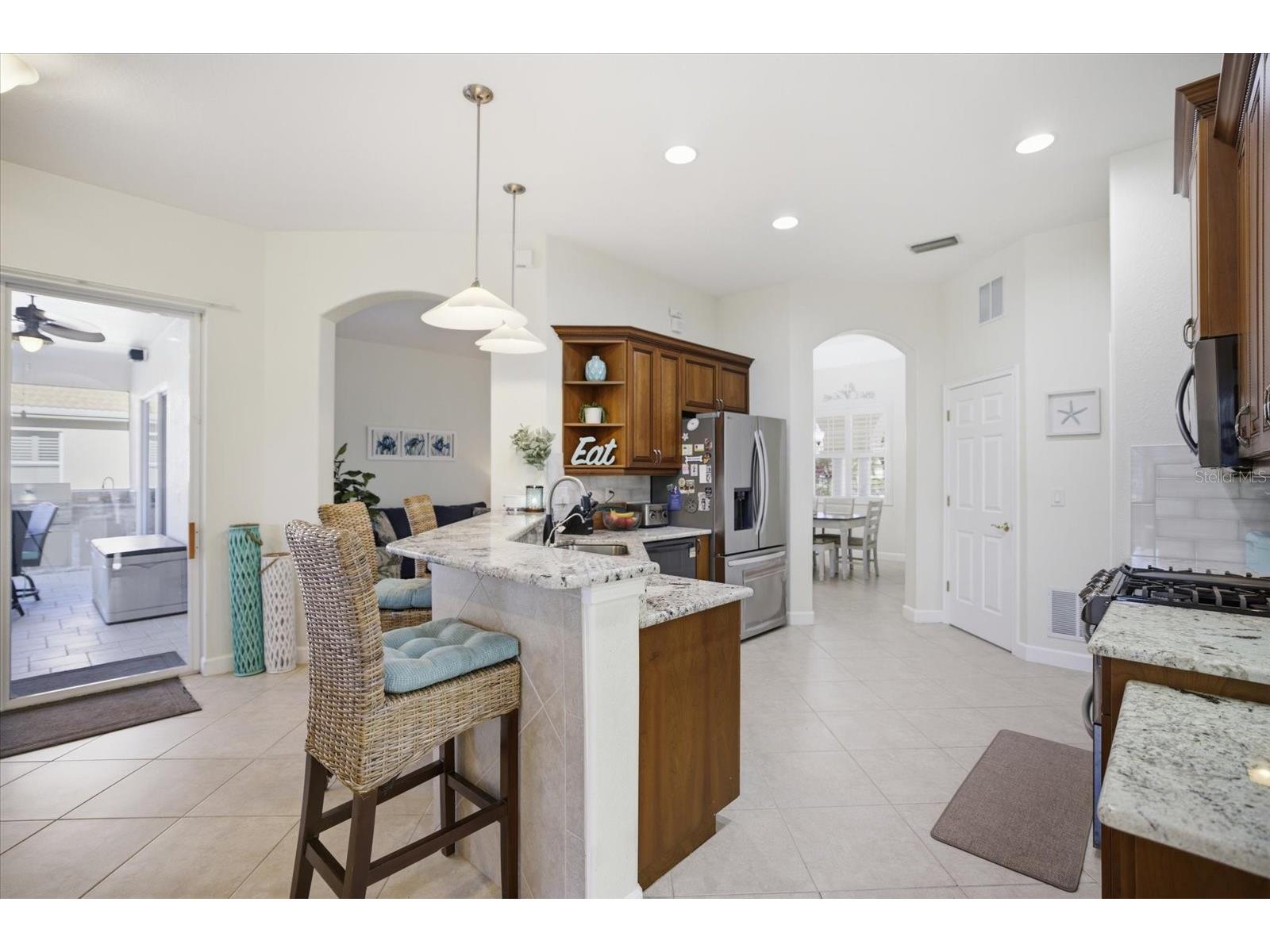 134 Medici Terrace Terrace North Venice FL 34275 N6143358 image13