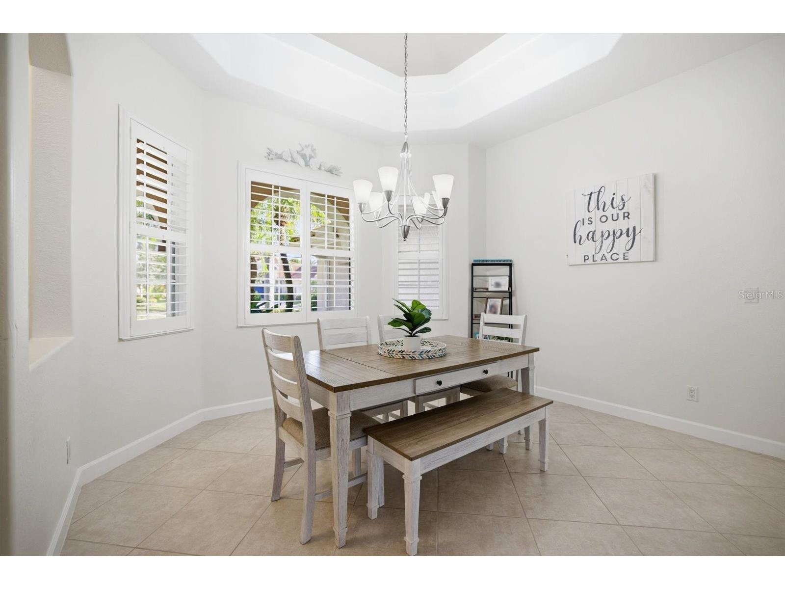 134 Medici Terrace Terrace North Venice FL 34275 N6143358 image14