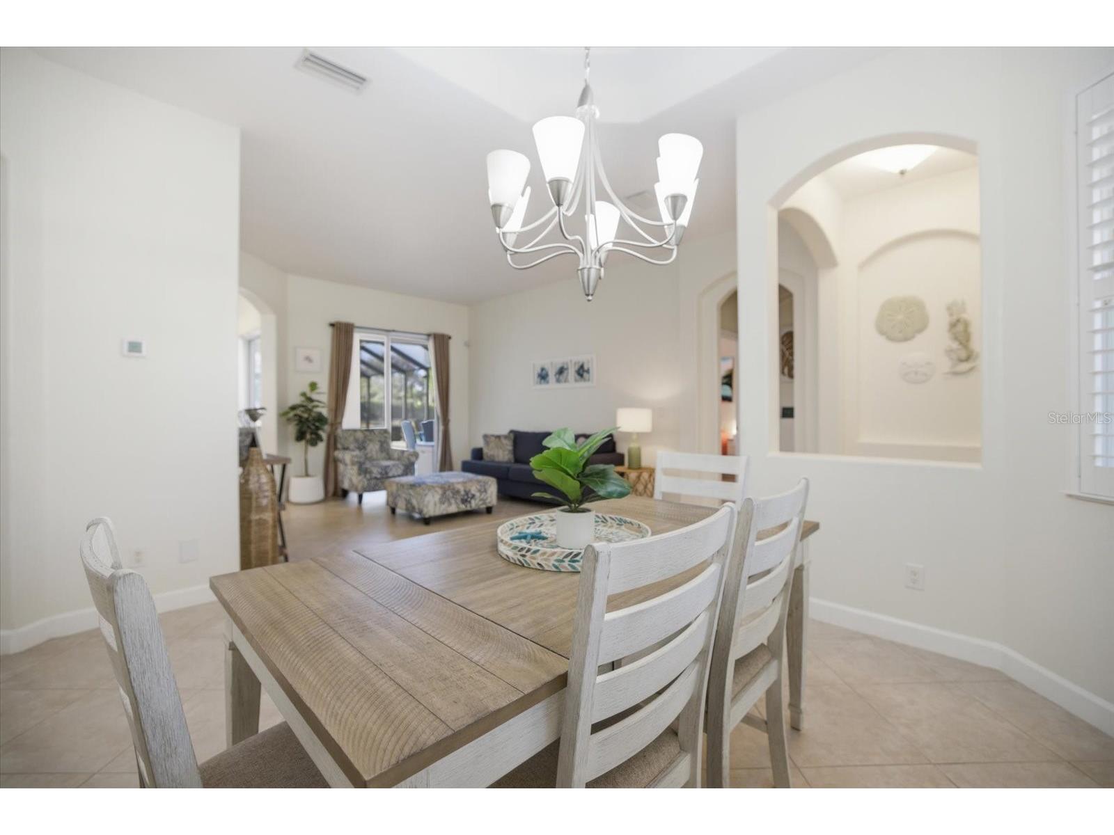 134 Medici Terrace Terrace North Venice FL 34275 N6143358 image15