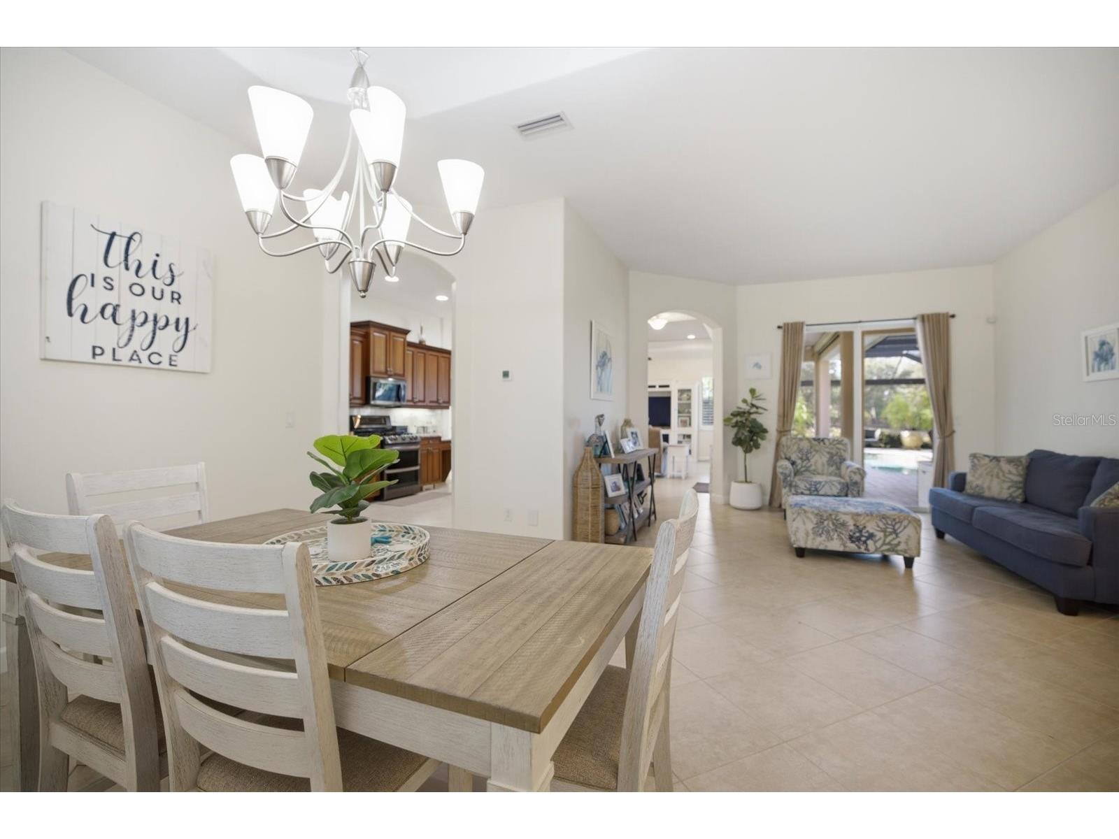 134 Medici Terrace Terrace North Venice FL 34275 N6143358 image16
