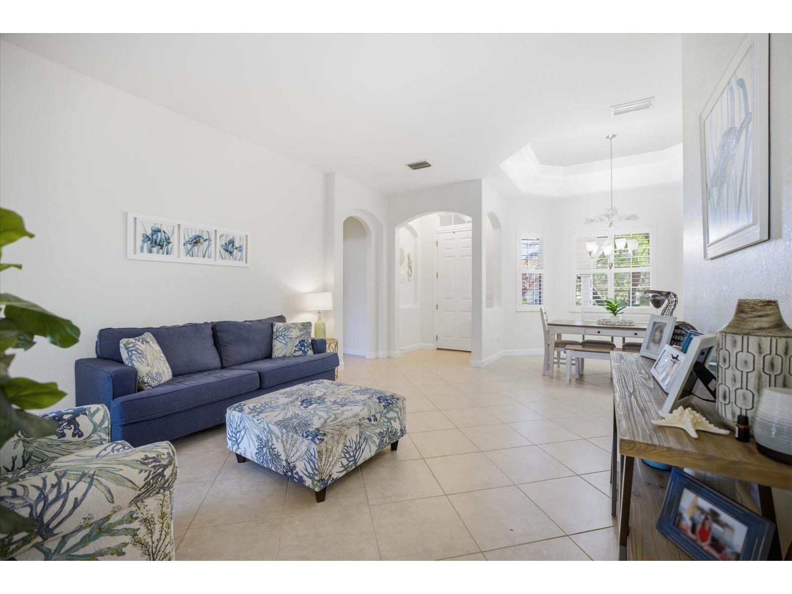 134 Medici Terrace Terrace North Venice FL 34275 N6143358 image17