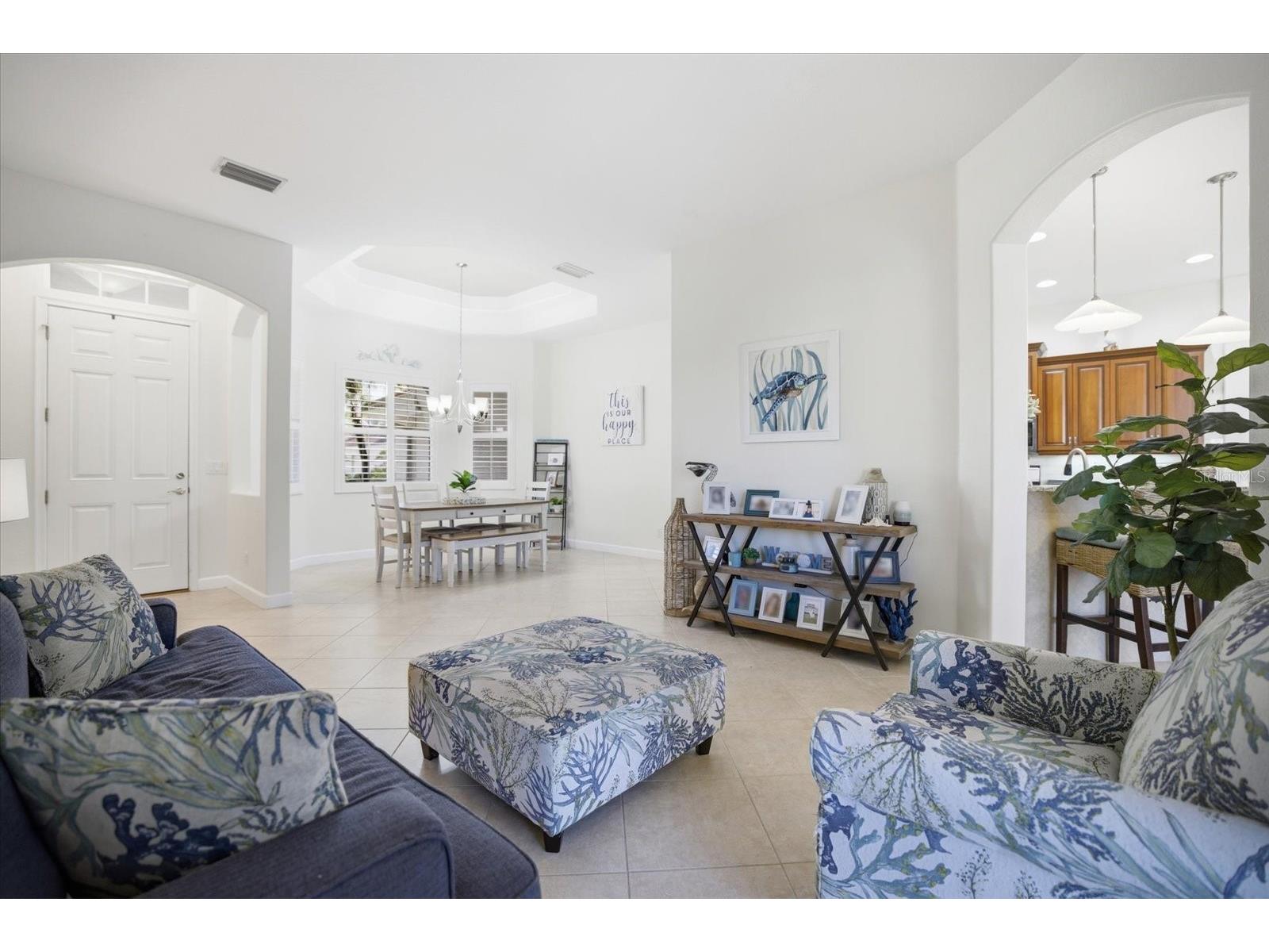 134 Medici Terrace Terrace North Venice FL 34275 N6143358 image18