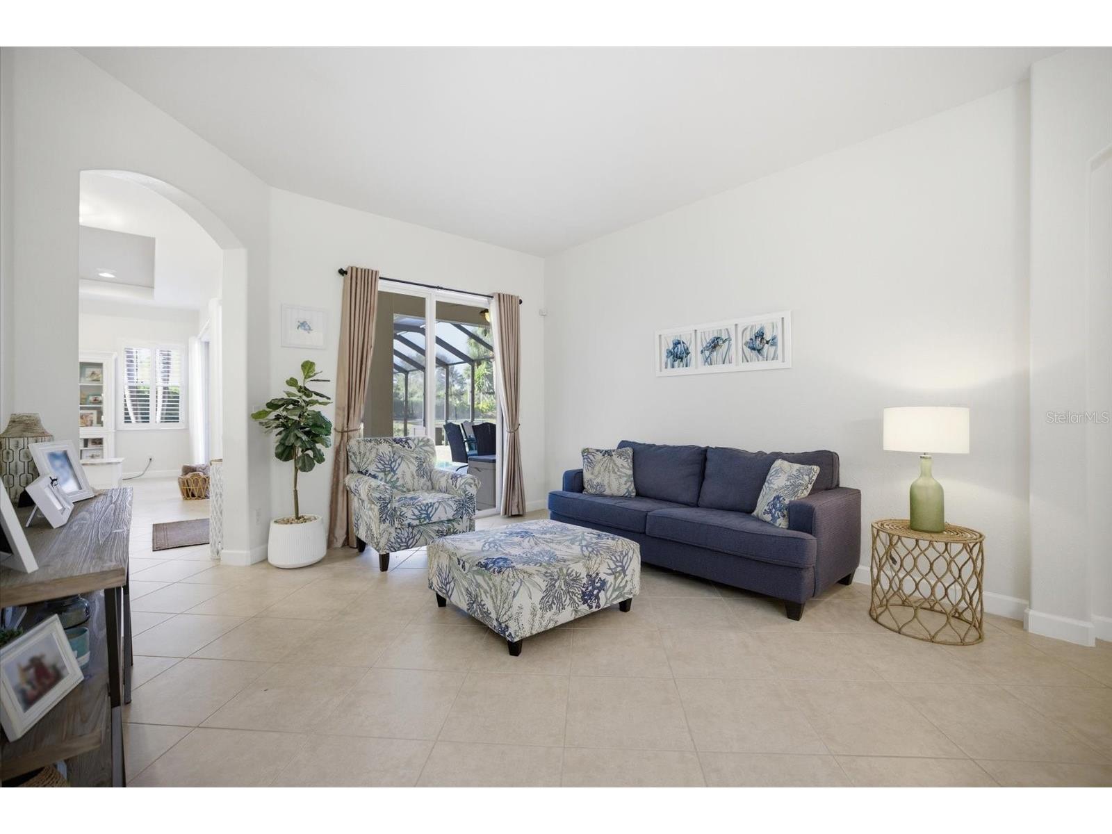 134 Medici Terrace Terrace North Venice FL 34275 N6143358 image19