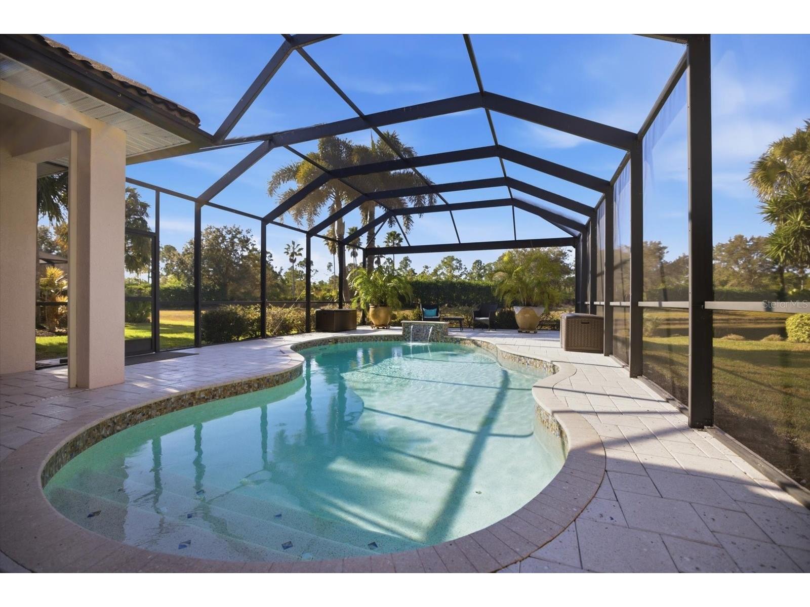 134 Medici Terrace Terrace North Venice FL 34275 N6143358 image2