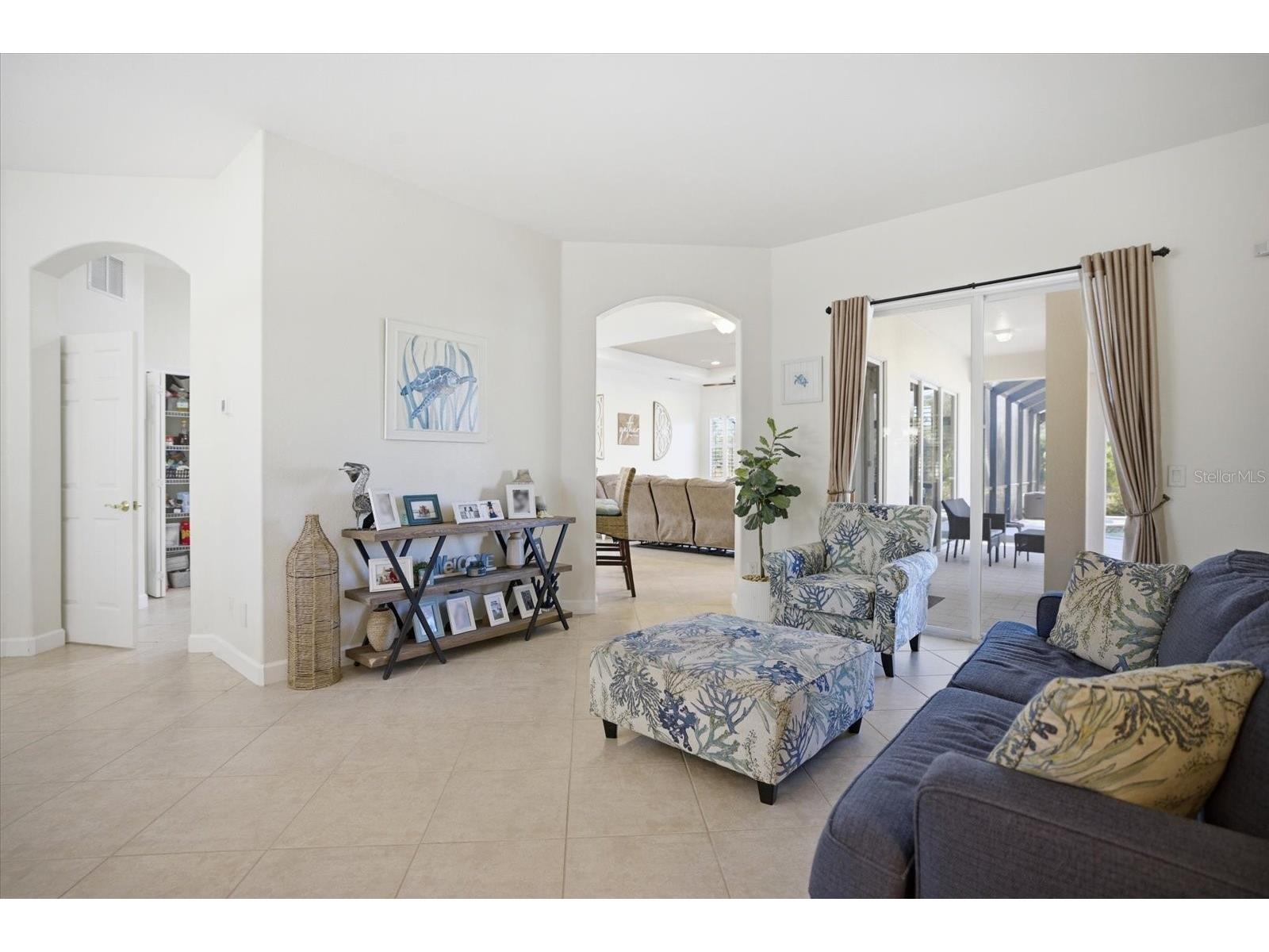 134 Medici Terrace Terrace North Venice FL 34275 N6143358 image20