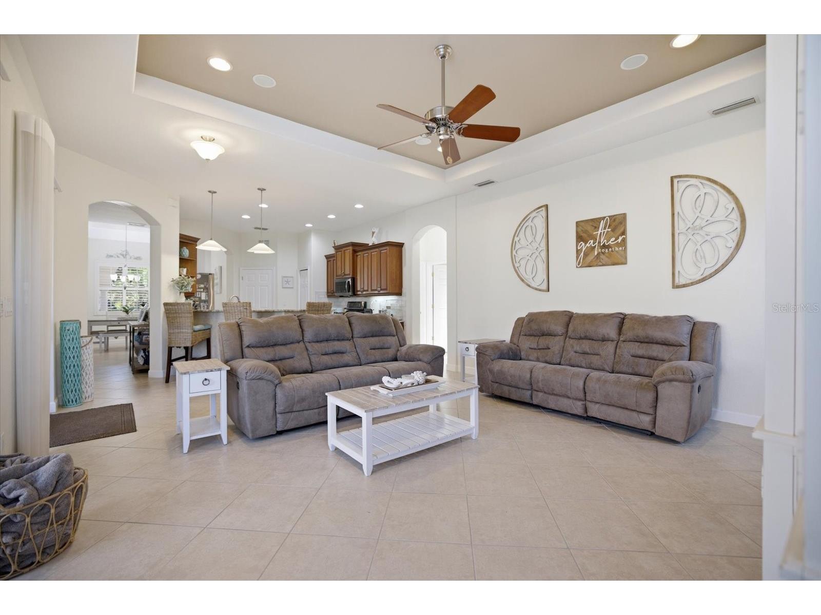 134 Medici Terrace Terrace North Venice FL 34275 N6143358 image21