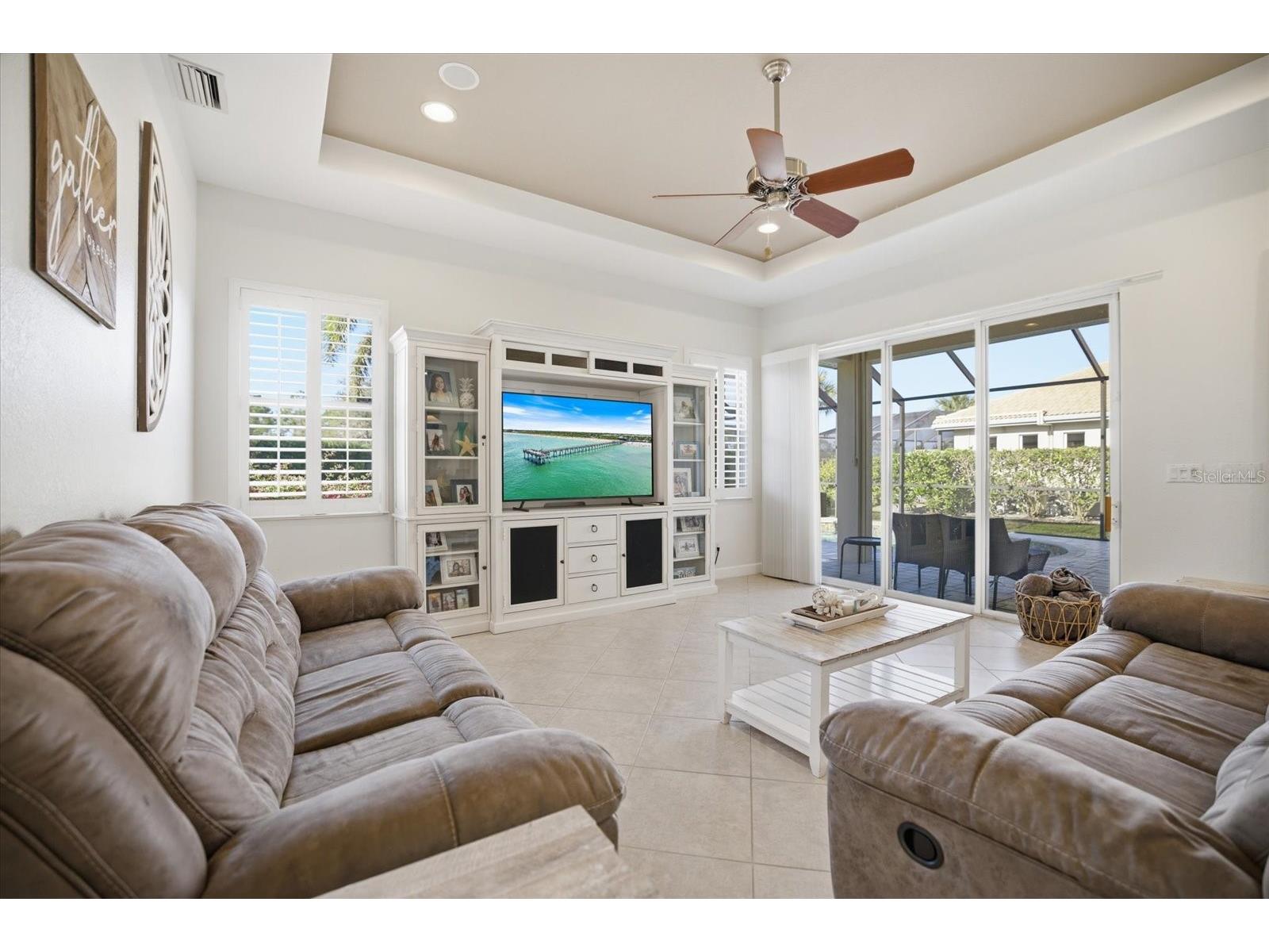 134 Medici Terrace Terrace North Venice FL 34275 N6143358 image22
